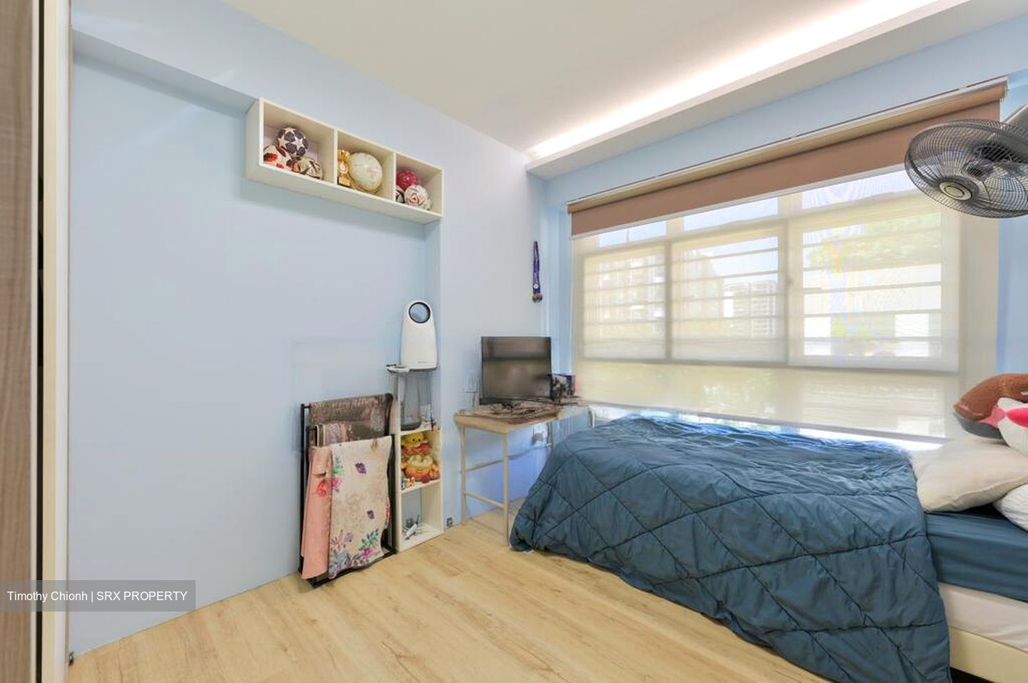Tampines Street 86 (Tampines), Multi Generation #486250521